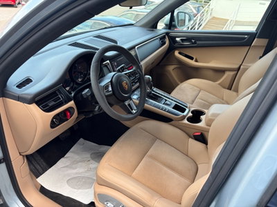 Porsche Macan 2.0 (11)
