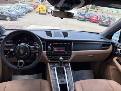 Porsche Macan 2.0 (12)