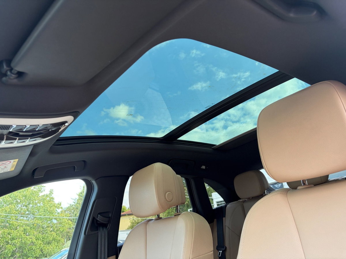 Porsche Macan 2.0 (6)