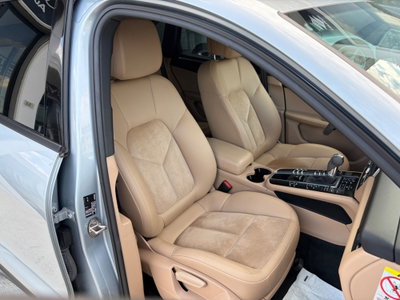 Porsche Macan 2.0 (7)