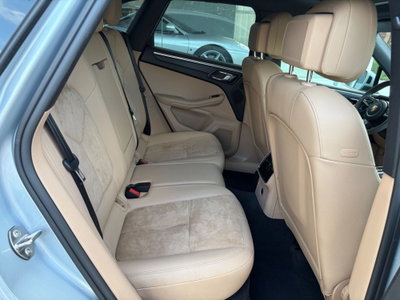 Porsche Macan 2.0 (9)