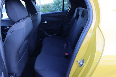 Peugeot 208 BlueHDi 100 Stop&Start 5 porte Allure (14)