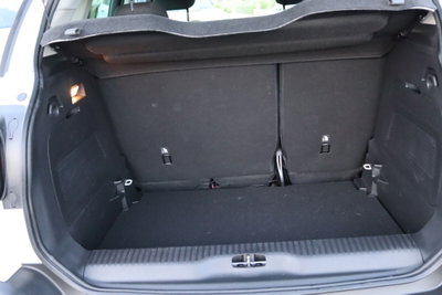 Citroen C3 Aircross BlueHDi 110 S&S Shine Pack (16)