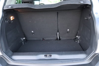 Citroen C3 Aircross BlueHDi 110 S&S Shine Pack (18)