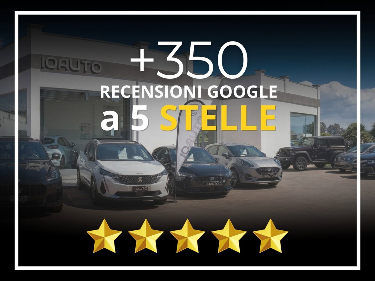 Jeep Compass 1.6 Multijet II 2WD Limited (20)