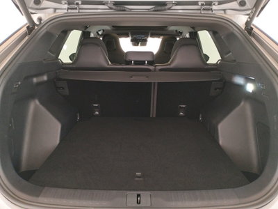 Omoda Omoda 5 SHS-H 1.5 tgdi hev Premium dht (7)