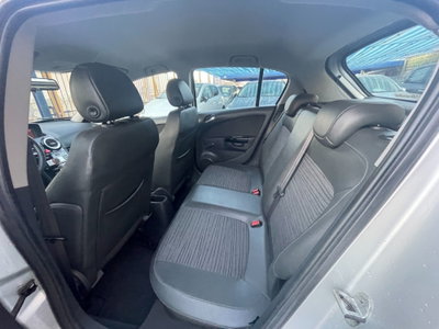 Opel Corsa 1.3 CDTI 75CV F.AP. 5 porte Edition (10)