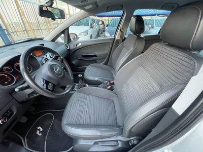 Opel Corsa 1.3 CDTI 75CV F.AP. 5 porte Edition (13)