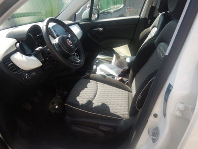 Fiat 500X 1.0 T3 120 CV (5)
