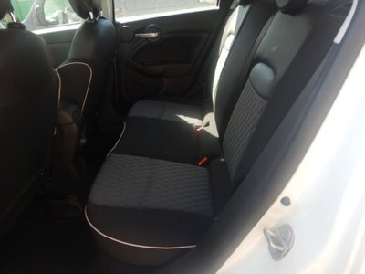 Fiat 500X 1.0 T3 120 CV (6)