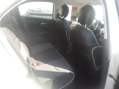Fiat 500X 1.0 T3 120 CV (7)