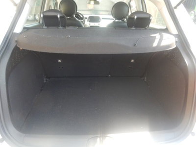 Fiat 500X 1.0 T3 120 CV (8)