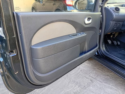 Renault Twingo 1.2 16V LEV Dynamique (10)