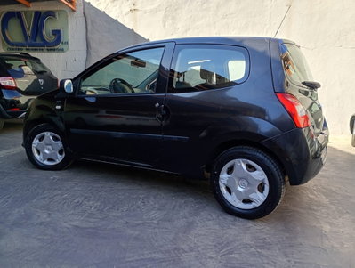 Renault Twingo 1.2 16V LEV Dynamique (3)