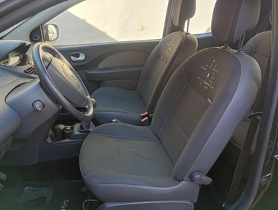 Renault Twingo 1.2 16V LEV Dynamique (9)