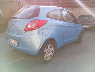 Ford Ka 1.2 8V 69CV (4)