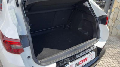 Opel Grandland 1.5 diesel Ecotec aut. GS Line (5)