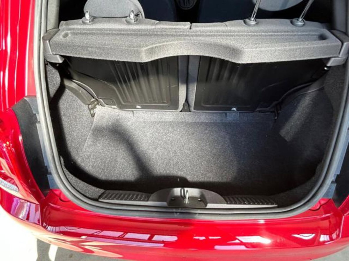 Fiat 500 1.0 Hybrid Dolcevita (12)