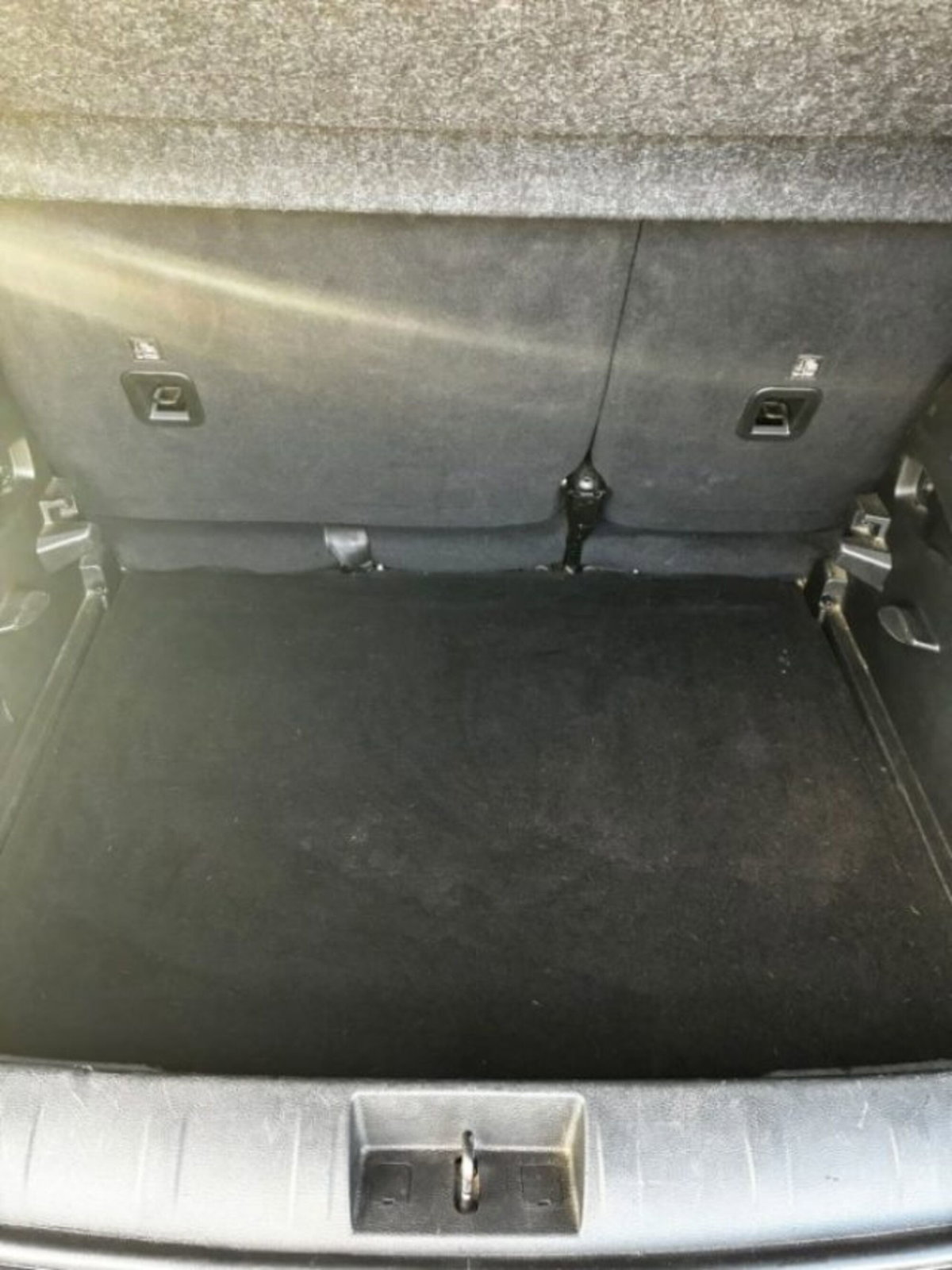 Jeep Renegade 1.6 Mjt 130 CV Limited (12)