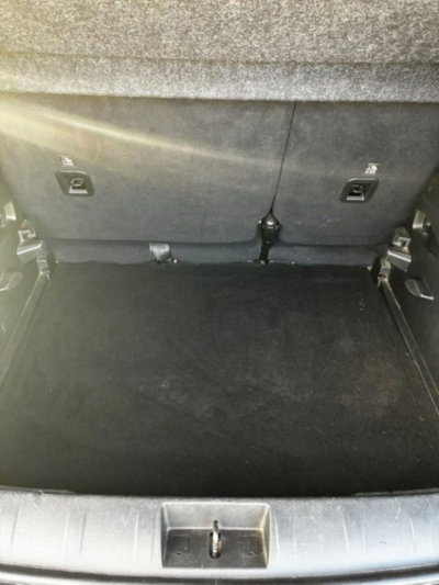 Jeep Renegade 1.6 Mjt 130 CV Limited (12)