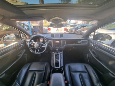 Porsche Macan S Diesel (11)