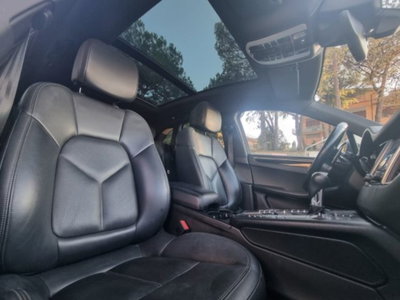 Porsche Macan S Diesel (13)
