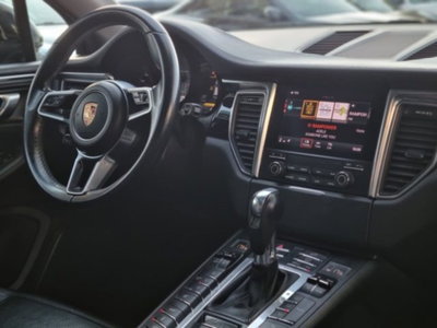 Porsche Macan S Diesel (14)