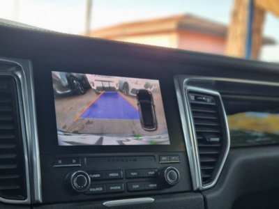 Porsche Macan S Diesel (15)