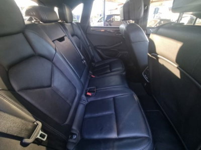 Porsche Macan S Diesel (16)