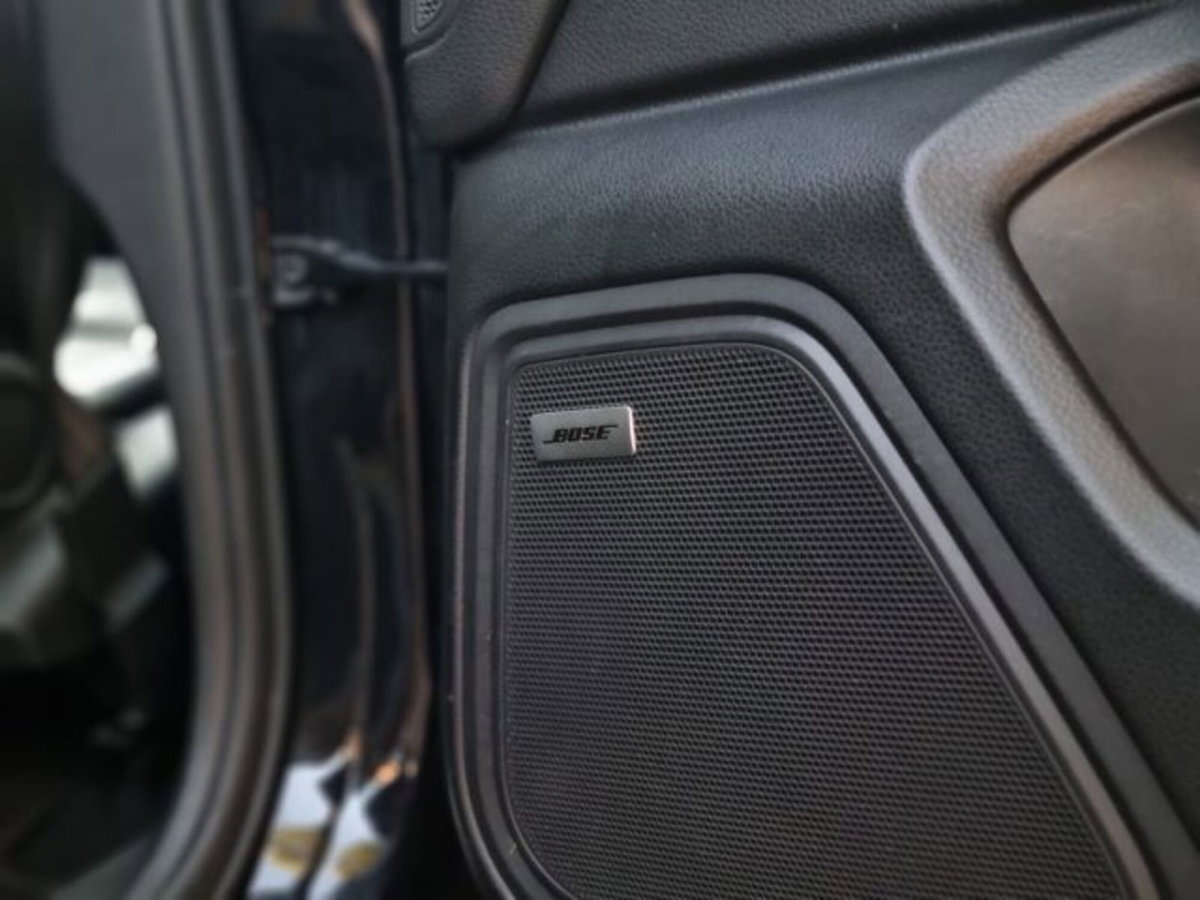 Porsche Macan S Diesel (17)