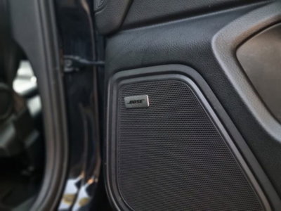 Porsche Macan S Diesel (17)