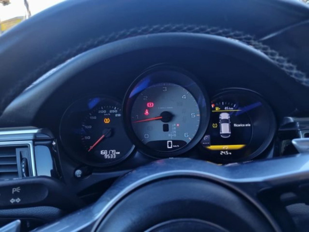 Porsche Macan S Diesel (20)