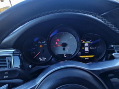Porsche Macan S Diesel (20)