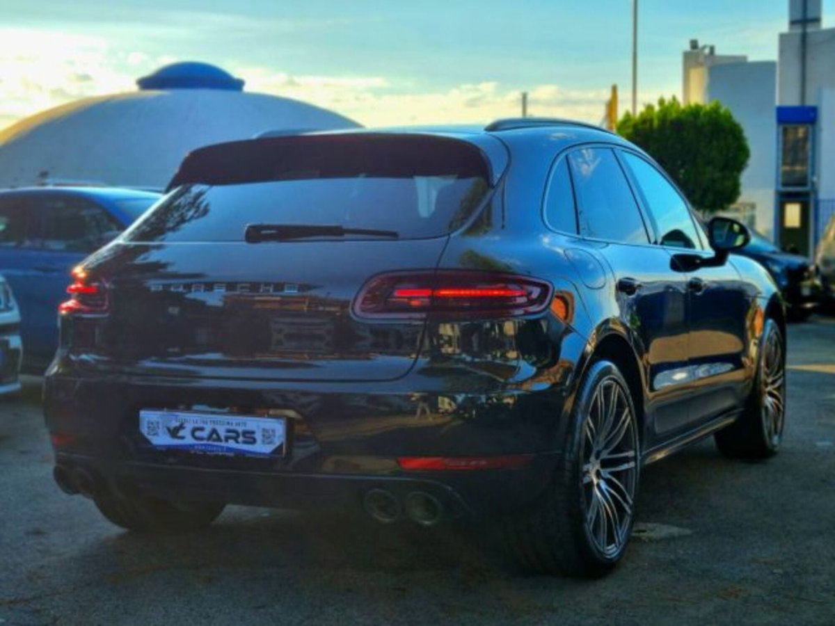Porsche Macan S Diesel (4)