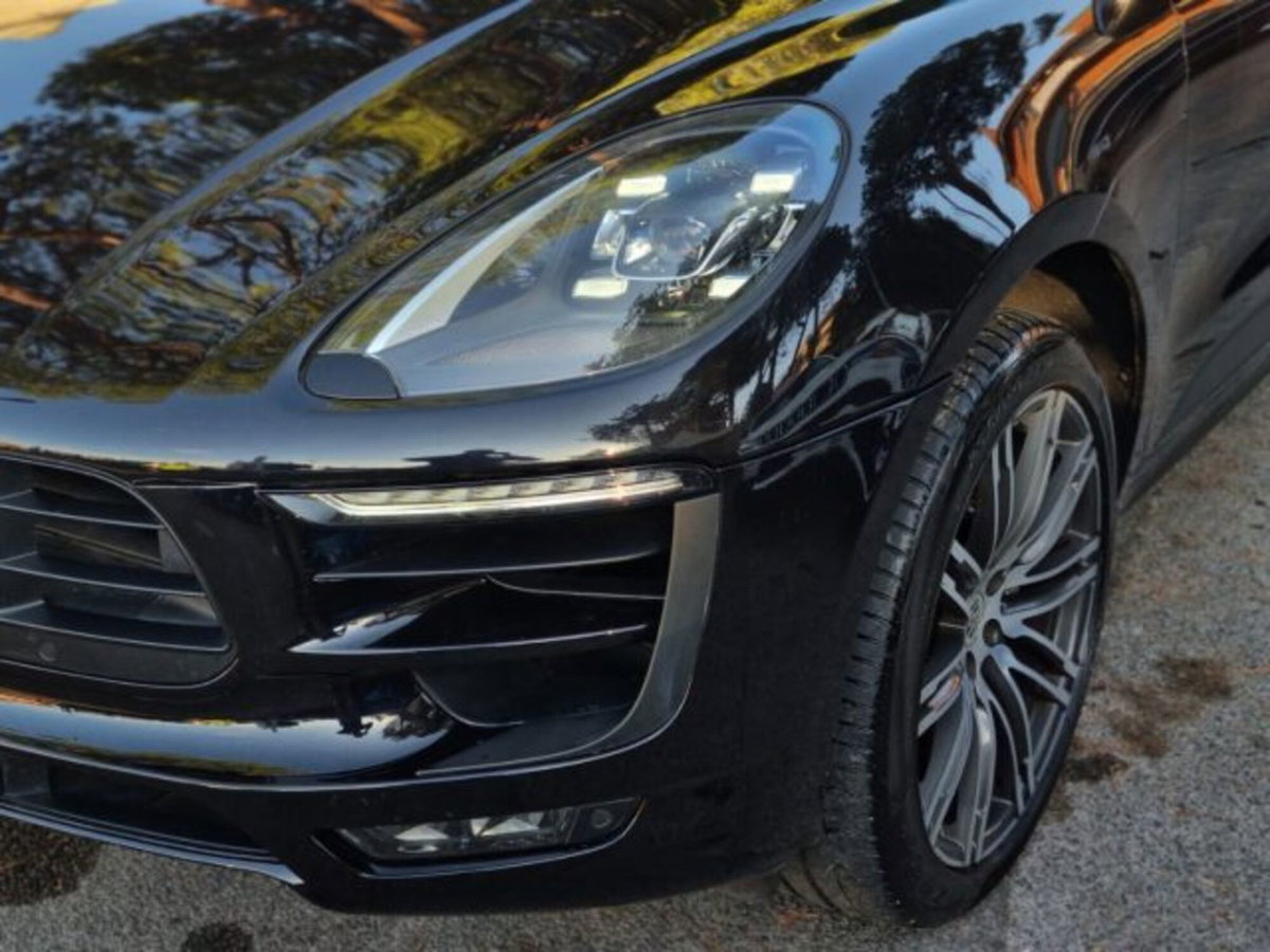 Porsche Macan S Diesel (8)