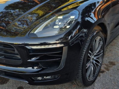 Porsche Macan S Diesel (8)