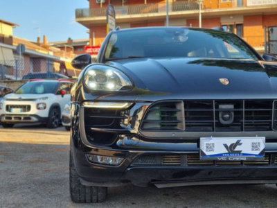 Porsche Macan S Diesel (9)