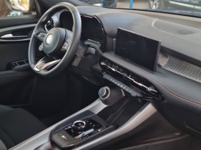 Alfa Romeo Tonale 1.6 Sprint 130cv tct6 (14)
