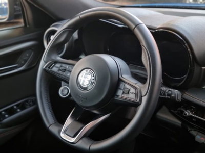 Alfa Romeo Tonale 1.6 Sprint 130cv tct6 (17)