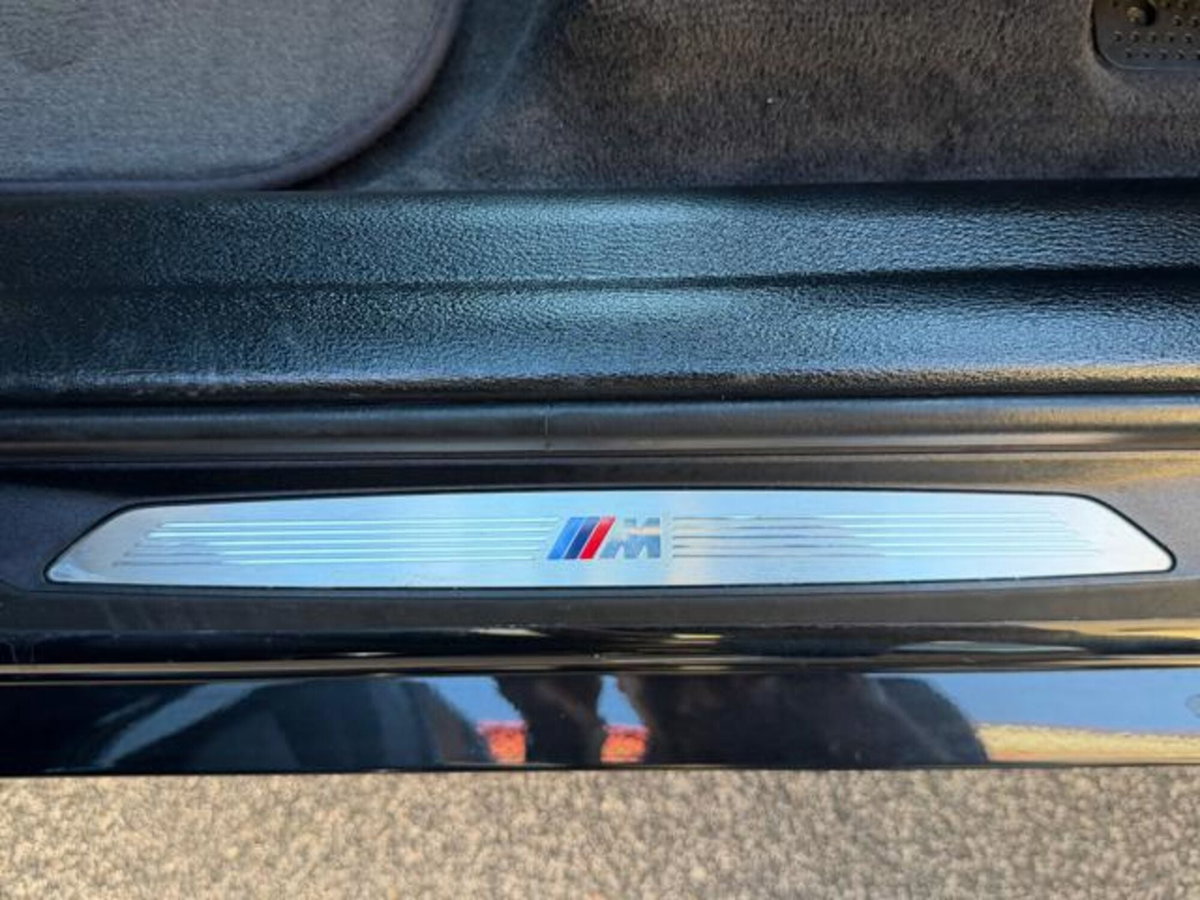 BMW X1 sdrive18d MSport auto (18)