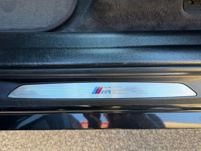 BMW X1 sdrive18d MSport auto (18)