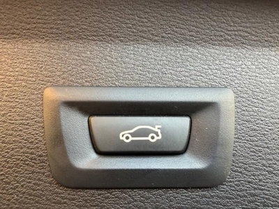 BMW X1 sdrive18d MSport auto (8)
