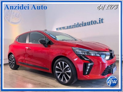 Mitsubishi Colt 1.0 turbo Invite usata