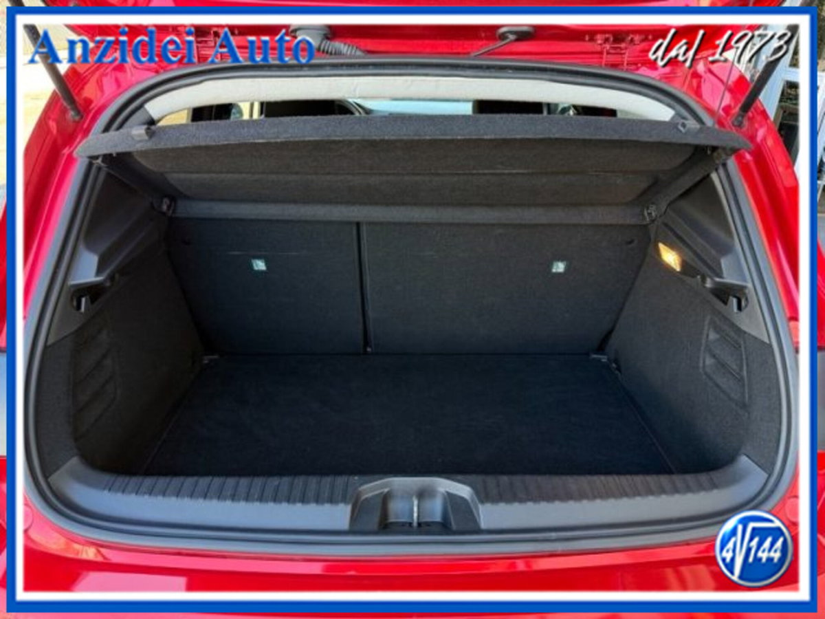 Mitsubishi Colt 1.0 turbo Invite (10)
