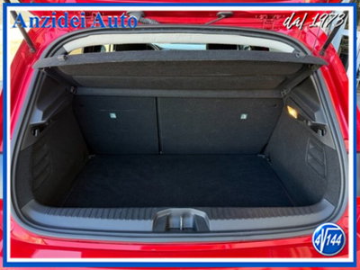 Mitsubishi Colt 1.0 turbo Invite (10)