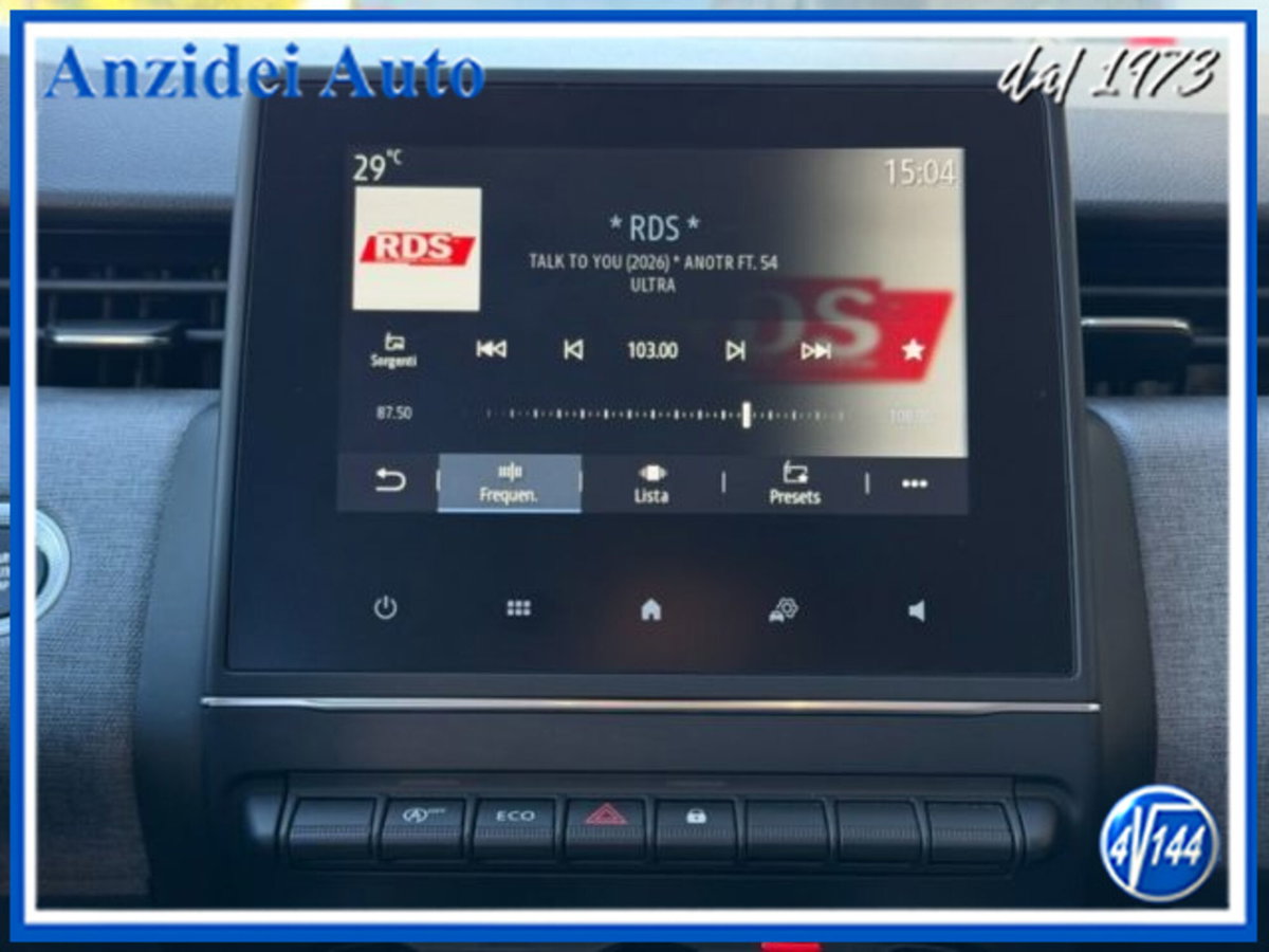 Mitsubishi Colt 1.0 turbo Invite (13)