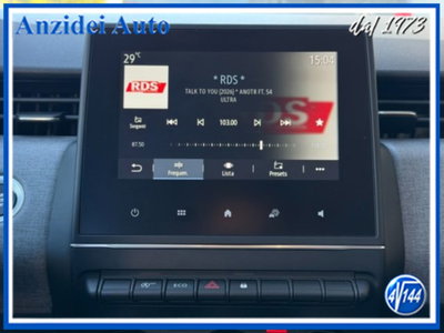 Mitsubishi Colt 1.0 turbo Invite (13)