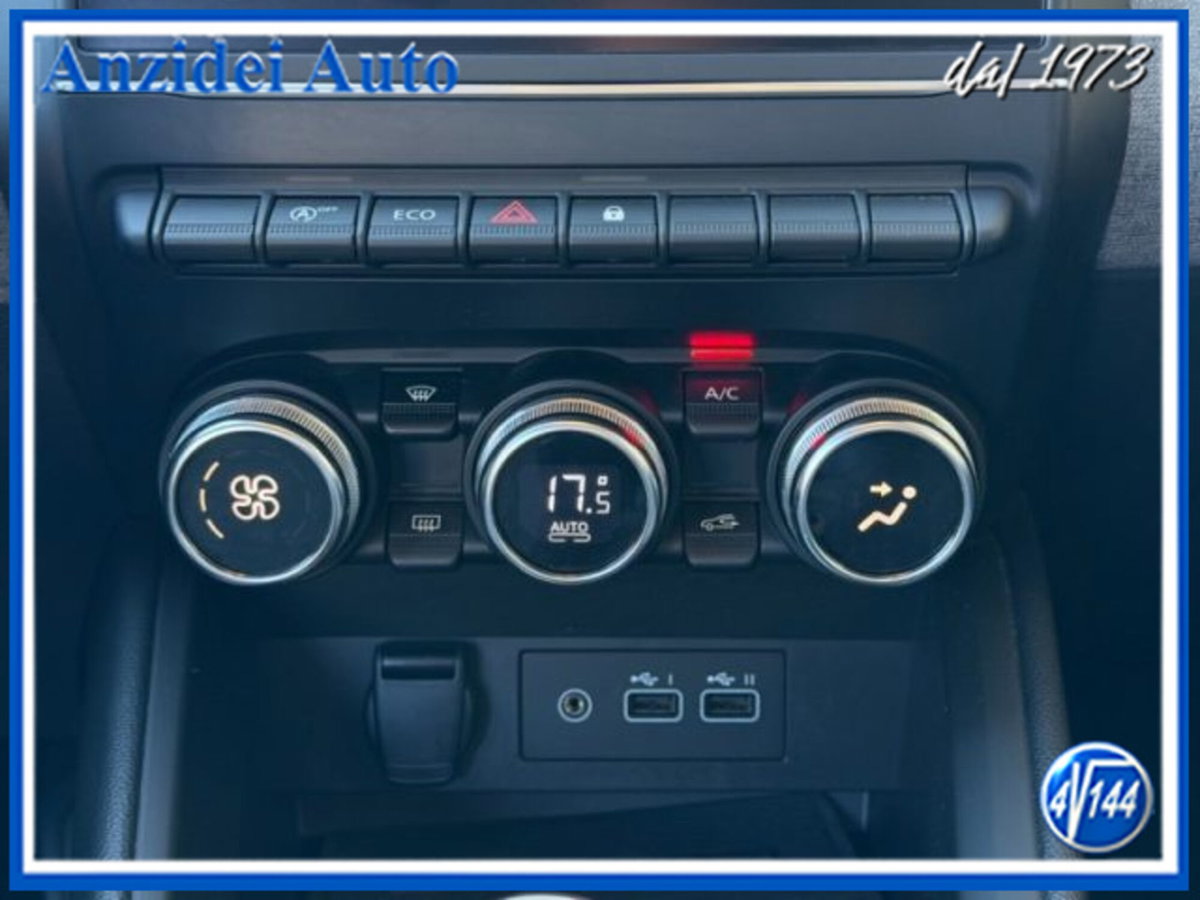 Mitsubishi Colt 1.0 turbo Invite (14)