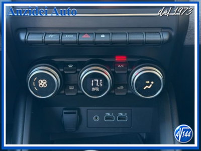 Mitsubishi Colt 1.0 turbo Invite (14)