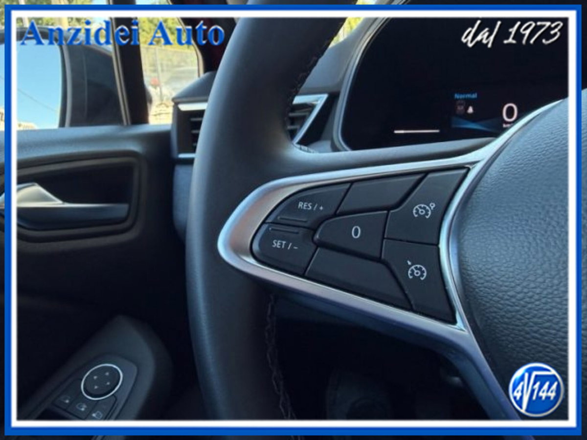Mitsubishi Colt 1.0 turbo Invite (16)